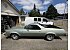 1973 Chevrolet El Camino V8
