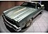 1973 Chevrolet El Camino