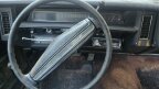 Thumbnail Photo 5 for 1973 Chevrolet Impala Coupe for Sale by Owner