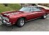 1973 Chevrolet Impala