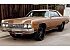 1973 Chevrolet Impala