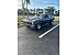 1973 Chevrolet Malibu