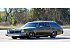1973 Chevrolet Malibu Wagon