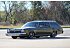 1973 Chevrolet Malibu Wagon