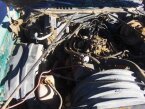 Thumbnail Photo 6 for 1973 Chevrolet Monte Carlo