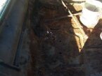 Thumbnail Photo 4 for 1973 Chevrolet Monte Carlo