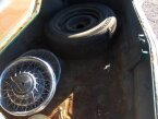 Thumbnail Photo 1 for 1973 Chevrolet Monte Carlo