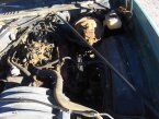 Thumbnail Photo 5 for 1973 Chevrolet Monte Carlo