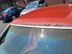 Thumbnail Photo 5 for 1973 Chevrolet Monte Carlo