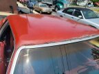 Thumbnail Photo 6 for 1973 Chevrolet Monte Carlo
