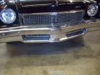 Thumbnail Photo 3 for 1973 Chevrolet Monte Carlo Landau