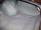 Thumbnail Photo 5 for 1973 Chevrolet Monte Carlo Landau