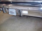 Thumbnail Photo 4 for 1973 Chevrolet Monte Carlo Landau