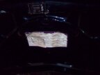 Thumbnail Photo 6 for 1973 Chevrolet Monte Carlo Landau