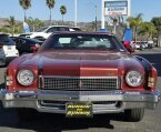 Thumbnail Photo 3 for 1973 Chevrolet Monte Carlo