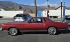 Thumbnail Photo 5 for 1973 Chevrolet Monte Carlo