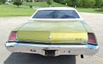 Thumbnail Photo 2 for 1973 Chevrolet Monte Carlo