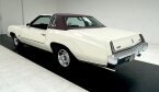 Thumbnail Photo 2 for 1973 Chevrolet Monte Carlo Landau