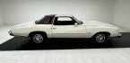 Thumbnail Photo 6 for 1973 Chevrolet Monte Carlo Landau