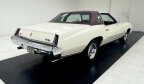 Thumbnail Photo 4 for 1973 Chevrolet Monte Carlo Landau