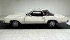 Thumbnail Photo 1 for 1973 Chevrolet Monte Carlo Landau