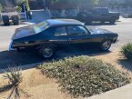 Thumbnail Photo 6 for 1973 Chevrolet Nova