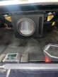 Thumbnail Photo 1 for 1973 Chevrolet Nova