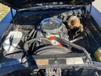 Thumbnail Photo 4 for 1973 Chevrolet Nova