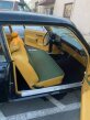 Thumbnail Photo 2 for 1973 Chevrolet Nova