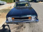 Thumbnail Photo 5 for 1973 Chevrolet Nova