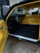 Thumbnail Photo 3 for 1973 Chevrolet Nova