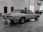 Thumbnail Photo 4 for 1973 Chevrolet Nova