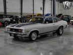 Thumbnail Photo 2 for 1973 Chevrolet Nova
