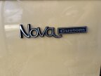 Thumbnail Photo 4 for 1973 Chevrolet Nova Coupe for Sale by Owner
