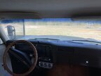 Thumbnail Photo 2 for 1973 Chevrolet Nova Coupe for Sale by Owner