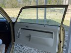 Thumbnail Photo 5 for 1973 Chevrolet Nova Coupe for Sale by Owner