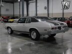 Thumbnail Photo 3 for 1973 Chevrolet Nova