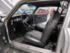 Thumbnail Photo 6 for 1973 Chevrolet Nova
