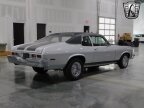 Thumbnail Photo 4 for 1973 Chevrolet Nova