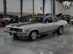 Thumbnail Photo 2 for 1973 Chevrolet Nova