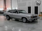 Thumbnail Photo 5 for 1973 Chevrolet Nova