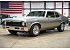 1973 Chevrolet Nova