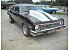 1973 Chevrolet Nova Hatchback