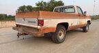 Thumbnail Photo 6 for 1973 Chevrolet Other Chevrolet Models