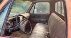Thumbnail Photo 2 for 1973 Chevrolet Other Chevrolet Models