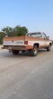 Thumbnail Photo 4 for 1973 Chevrolet Other Chevrolet Models