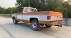 Thumbnail Photo 3 for 1973 Chevrolet Other Chevrolet Models