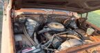 Thumbnail Photo 1 for 1973 Chevrolet Other Chevrolet Models