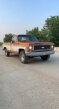 Thumbnail Photo 5 for 1973 Chevrolet Other Chevrolet Models