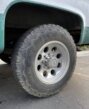 Thumbnail Photo 1 for 1973 Chevrolet Other Chevrolet Models
